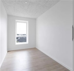 Photo 8. House, Byhøjvænget, Trige 