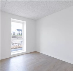 Photo 7. House, Byhøjvænget, Trige 