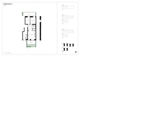 Photo 25. Apartment, Vandmynten, Odense SV 