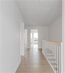 Photo 20. House, Byhøjvænget, Trige 