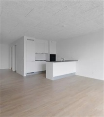 Photo 16. House, Byhøjvænget, Trige 