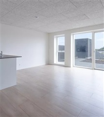 Photo 15. House, Byhøjvænget, Trige 