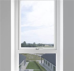 Photo 9. House, Byhøjvænget, Trige 
