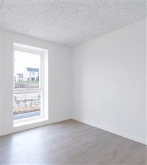 Photo 21. House, Byhøjvænget, Trige 