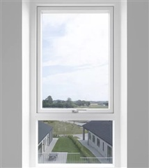 Photo 23. House, Byhøjvænget, Trige 