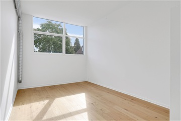 Photo 9. Apartment, Olgasvej, Hørsholm 