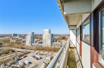 Photo 6. Apartment, Rebæk Søpark, Hvidovre 
