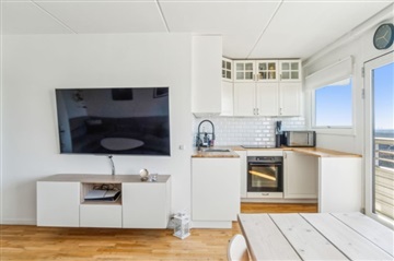 Photo 11. Apartment, Rebæk Søpark, Hvidovre 