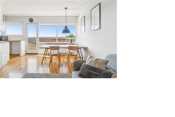 Photo 7. Apartment, Rebæk Søpark, Hvidovre 