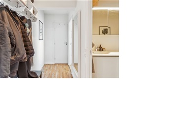 Photo 2. Apartment, Rebæk Søpark, Hvidovre 