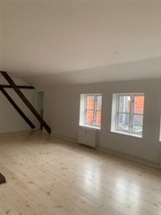 Photo 4. Apartment, Storgade, Sorø 