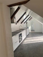 Photo 2. Apartment, Storgade, Sorø 