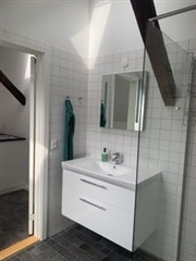 Photo 3. Apartment, Storgade, Sorø 