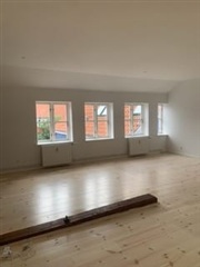 Photo 5. Apartment, Storgade, Sorø 