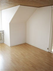 Photo 8. Apartment, Grønnegade, Viborg 