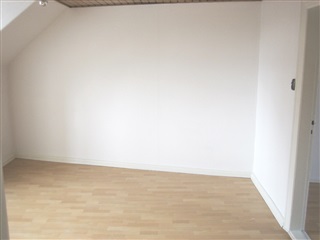 Photo 13. Apartment, Grønnegade, Viborg 