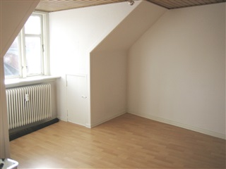 Photo 12. Apartment, Grønnegade, Viborg 