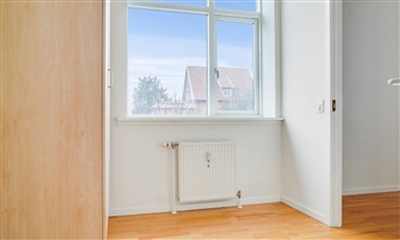 Photo 8. Apartment, Kragsbjergstrædet, Odense C 
