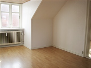 Photo 6. Apartment, Grønnegade, Viborg 