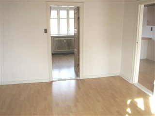 Photo 10. Apartment, Grønnegade, Viborg 