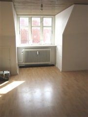 Photo 9. Apartment, Grønnegade, Viborg 