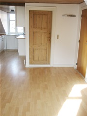 Photo 4. Apartment, Grønnegade, Viborg 