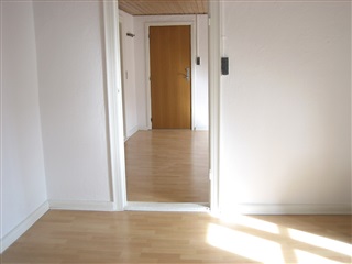 Photo 11. Apartment, Grønnegade, Viborg 