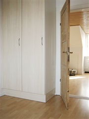 Photo 14. Apartment, Grønnegade, Viborg 