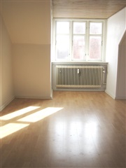 Photo 7. Apartment, Grønnegade, Viborg 