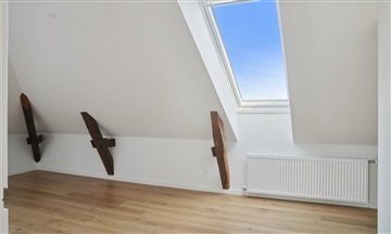 Photo 6. Apartment, Algade, Vordingborg 