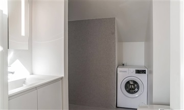 Photo 8. Apartment, Algade, Vordingborg 