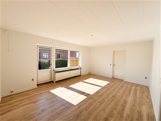 Billede 5. Hus/villa, Rud. Petersens Vej, Vodskov 