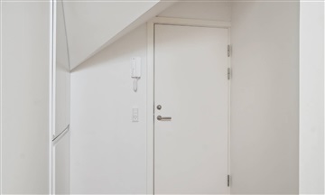 Photo 9. Apartment, Algade, Vordingborg 