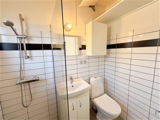 Billede 19. Hus/villa, Rud. Petersens Vej, Vodskov 