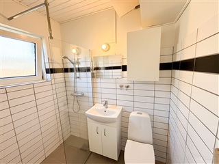 Billede 18. Hus/villa, Rud. Petersens Vej, Vodskov 