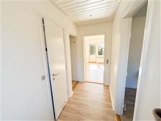 Billede 17. Hus/villa, Rud. Petersens Vej, Vodskov 