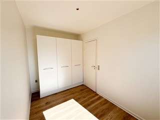 Billede 15. Hus/villa, Rud. Petersens Vej, Vodskov 