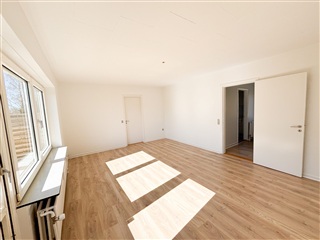 Billede 7. Hus/villa, Rud. Petersens Vej, Vodskov 