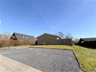 Billede 2. Hus/villa, Rud. Petersens Vej, Vodskov 