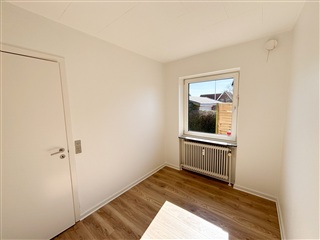 Billede 14. Hus/villa, Rud. Petersens Vej, Vodskov 