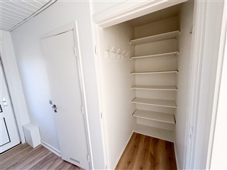 Billede 20. Hus/villa, Rud. Petersens Vej, Vodskov 