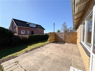 Billede 9. Hus/villa, Rud. Petersens Vej, Vodskov 