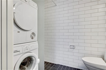 Photo 1. Apartment, Grete Løchtes Gade, Aarhus C 