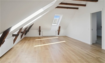 Photo 3. Apartment, Algade, Vordingborg 