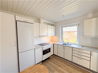 Billede 4. Hus/villa, Rud. Petersens Vej, Vodskov 