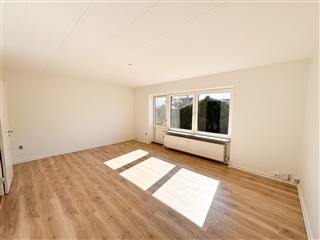 Billede 6. Hus/villa, Rud. Petersens Vej, Vodskov 