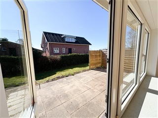 Billede 8. Hus/villa, Rud. Petersens Vej, Vodskov 