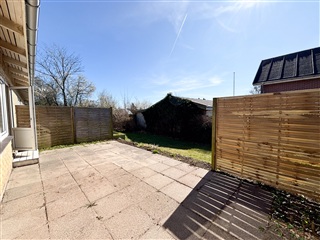 Billede 10. Hus/villa, Rud. Petersens Vej, Vodskov 