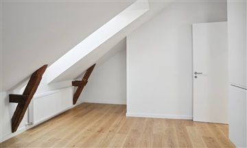 Photo 7. Apartment, Algade, Vordingborg 