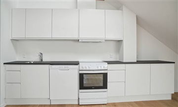 Photo 5. Apartment, Algade, Vordingborg 